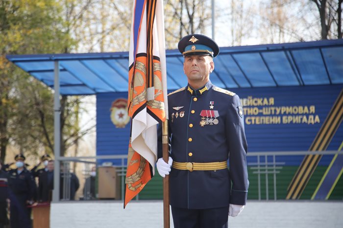 Полковник дарбинян арутюн ванцикович вдв фото